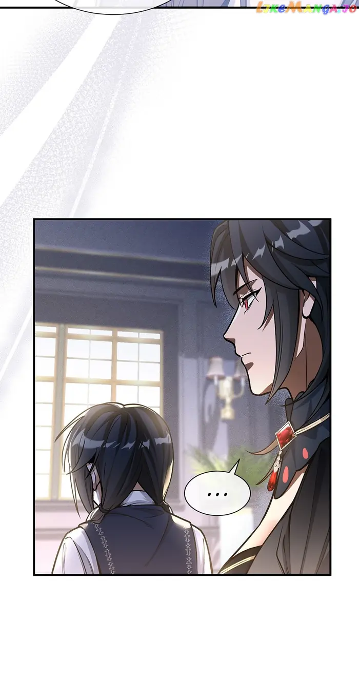 The Beginning After the End Chapter 175.11 image 06_optimized